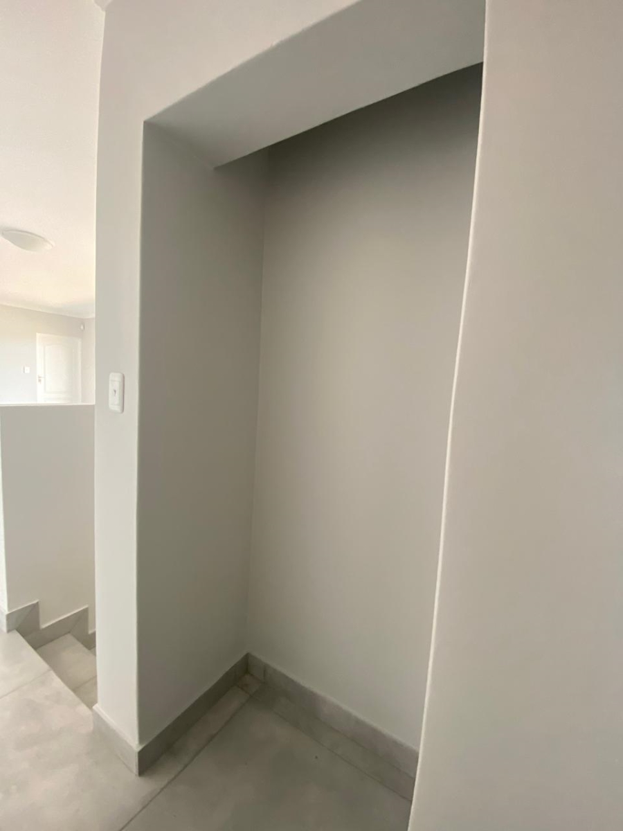 5 Bedroom Property for Sale in Dana Bay Western Cape